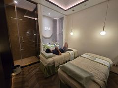 -小仙女采耳·按摩·SPA(深圳旗舰店)