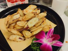 -庐州太太(鼓楼店)