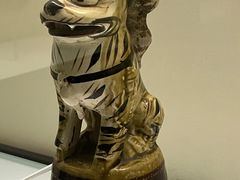 -磁州窑博物馆