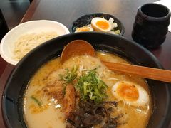 -味千拉面(惠州文昌一路分店)