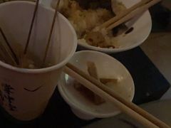 -金色印象·4K影院式足体养生(南方花园店)