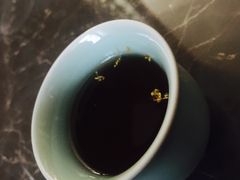 -西安华清御汤酒店