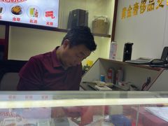 -滕典汇滕汇奢侈品回收黄金名包