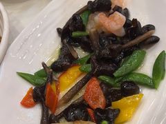 -老浒记民俗酒楼(王府井店)