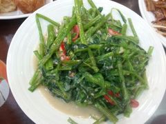 android_upload_pic-甜蜜蜜港式茶餐厅(虹梅店)