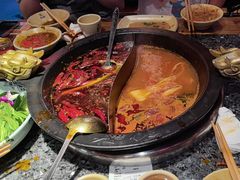 -蜀大侠火锅(寰球文化地标·总府店)