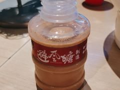 -避风塘(五角场店)