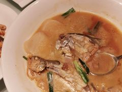 -梦都海鲜酒家(万达广场江桥店)