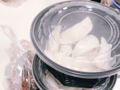 -协茂森老钟家(龙湖滨江天街店)