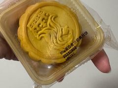 -上海波特曼丽思卡尔顿酒店