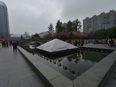 -中国京杭大运河博物馆