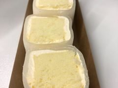 -7fresh七鲜(大族广场店)