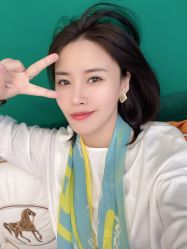 -UN·桃喜日系美睫美甲