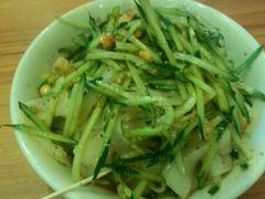 iphone_upload_pic-潘氏凉皮(迎宾南路店)