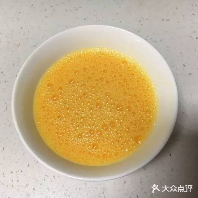 蛋包饭