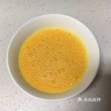 蛋包饭