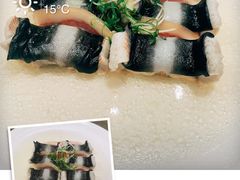 -苏浙汇(古北店)