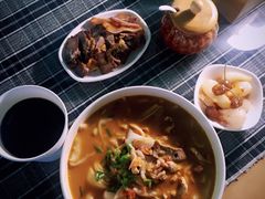 -八十八粉儿(尚都店)