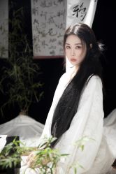 -WAVE SODA摄影工作室