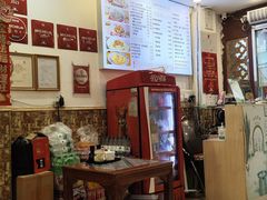 -竹园竹升面(西关总店)