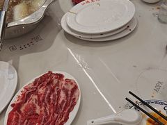 -乌记鲜活牛肉城(金砂东路店)