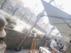 -回水镇·江湖川菜(恒大新城店)
