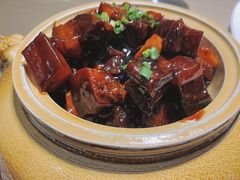 -天福苑(崇宁路店)