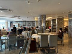 -聚福山莊·寻味顺德(北滘店)
