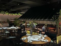 -苏浙徽·江南荟·本味融合菜(相城方圆里店)