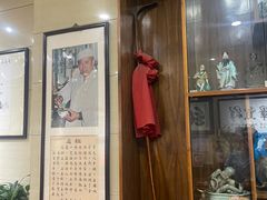 -杜记甜食(大众巷店)