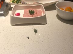 -海底捞火锅(顺义华联店)