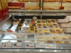 -TOUCH泰奇(金桥长岛路店)