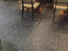 -洪氏嗨捞·猪肚鸡火锅(阳光天地店)