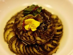 -北京王府井天伦王朝酒店