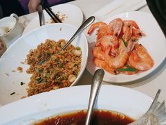 -万龙洲海鲜(广渠门店)