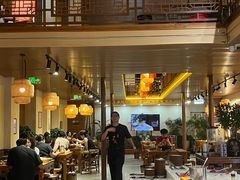 -好得火锅(育才店)