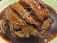 本帮扣鸡-三林本帮馆(中林街店)