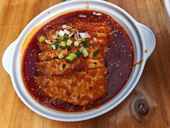 -牛王庙(龙华花园店)