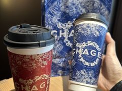 -龙湖星悦荟(颐和店)