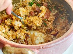 -悦港(悦港酒店)