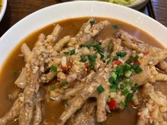 -义乌香格里拉•食尚汇MIX