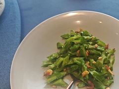 -宴周康·精致江浙菜(周浦店)