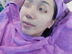 -优品汇生活广场