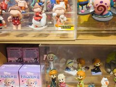 -九木杂物社(领展购物广场中关村店)