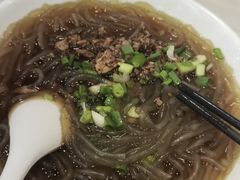 -新丰小吃(高沙店)