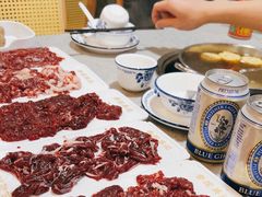 -杏花吴记牛肉火锅