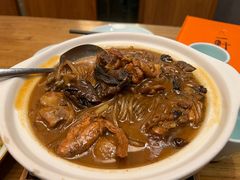 -一轩饺子馆(丽都店)