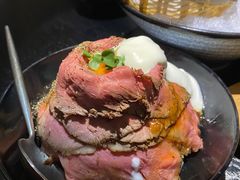 -YAMAKAWA(龙湖胥江天街店)