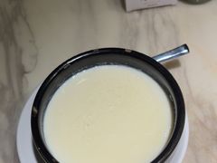 -陶陶居酒家(SM二期购物广场店)