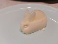 -大龙燚火锅